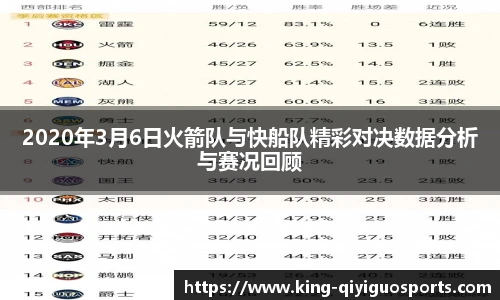 奇异果体育