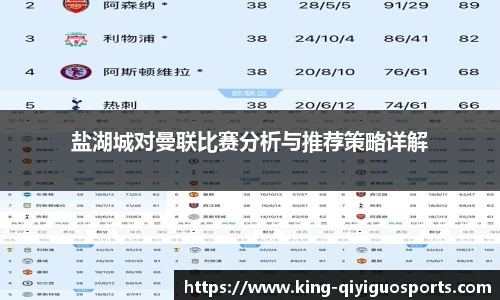 奇异果体育官网