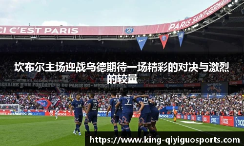 奇异果体育官网入口