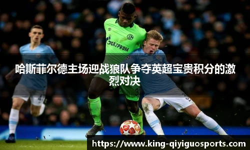 奇异果体育官网入口