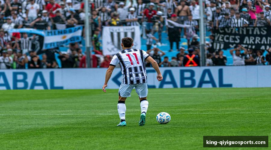 拼搏不断，梦想永远在前方。