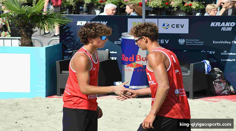 拼尽全力，创造属于你的未来。