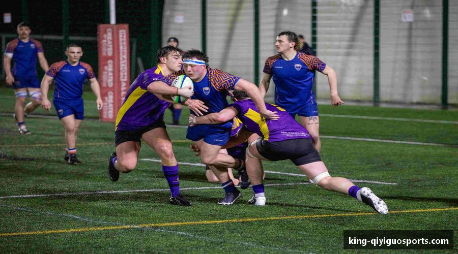 勇敢挑战，超越自己。